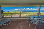 This Ridge Villa is located in one of the most ideal locations in all Kapalua